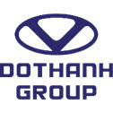 dothanh_group