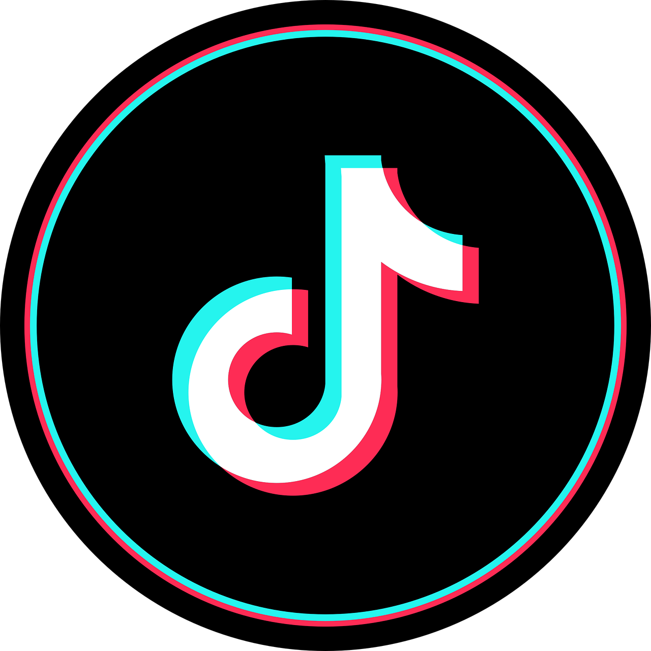 logo-tiktok