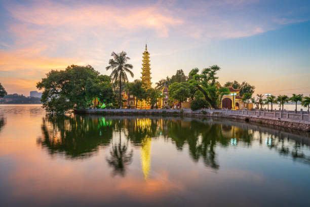 Hà Nội