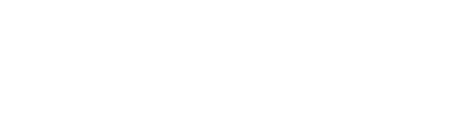 Vitamin Go