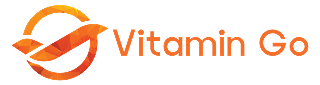 Vitamin Go