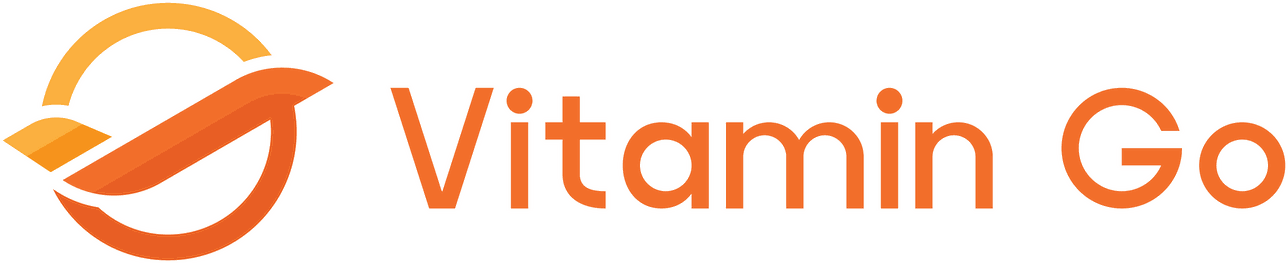 Vitamin Go