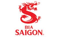 Bia Saigon