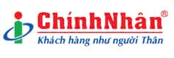 Chính Nhân