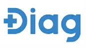 Diag