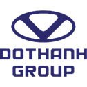 Do Thanh Group