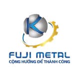 Fuji Metal