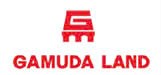 Gamuda Land