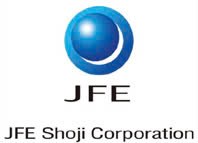 JFE Shoji Corporation