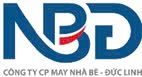 NBD — May Nhà Bè · Đức Linh