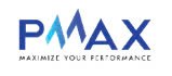 PMAX
