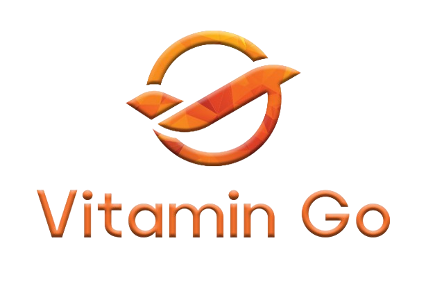 Vitamin Go